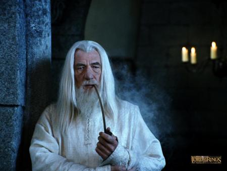 lord of the ring